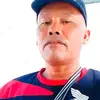 Gary  Sonbice - @garysonbice - TikTok