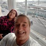 Gary Bice - @garyjb149 - Instagram