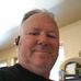 Gary Bice - Facebook