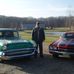 Gary Bice - Facebook