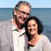 Gary Bice - Facebook