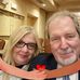 Gary Bice - Facebook