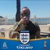 garybice921 - @garybice921 - TikTok