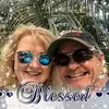 KarenGary Bice - @karengarybice - TikTok