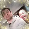 Gary Bicknell452 - @garybicknell1 - TikTok