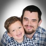 Gary Bicknell - @gazzerman69 - Instagram