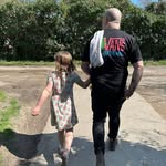 Gary Bicknell - @garybicknell - Instagram
