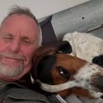 Gary Bicknell - @gary.p.bicknell - Instagram