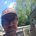 Gary Bicknell - @gary_bicknell - Instagram