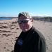 Gary Bicknell - Facebook