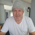 Gary bicknell - @dancingpainter57 - Instagram