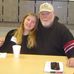 Gary Bicknell - Facebook