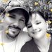 Gary Bicknell - Facebook