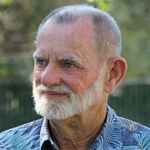 Gary Bicknell - @garybicknell15 - Instagram