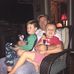 Gary Bicknell - Facebook