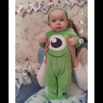 Gary Bicknell - @gary.bicknell - Instagram