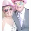 garybicknell6 - @garybicknell6 - TikTok