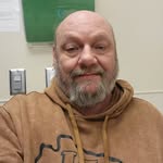 Gary A G Bigley - @garybigley - Instagram