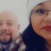 Gary Bagley - Facebook