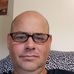 Gary Bailey - Facebook