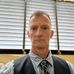 Gary Begley - Facebook