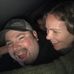 Gary Bigley - Facebook