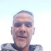 Gary Birley - Facebook