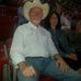 Gary Biller - Facebook