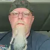 gary.beller - @gary.beller - TikTok