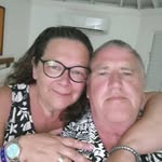 Gary Billington - @gary.billington.3 - Instagram