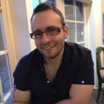 Gary Billington - @gary.billington - Instagram