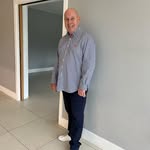 Gary Billington - @gbillington44 - Instagram