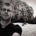 Gary Billington - Facebook