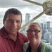 Gary Billington - Facebook