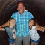 Gary Billington - @gary.billington.144 - Instagram