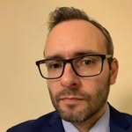 Gary Billington - @gary.billington.359 - Instagram