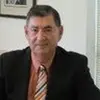GARY BILLINGTON - @garybillington3 - TikTok