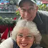 Gary Billington - @gary.billington - TikTok