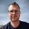 Gary Billington - @gary.billington3 - TikTok