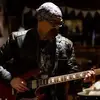Gary Billington - @gary.billington2 - TikTok