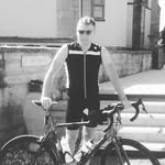 Gary Billington - @garybillin - Instagram