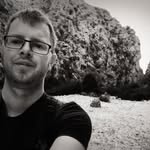 Gary Billington - @axebillo - Instagram
