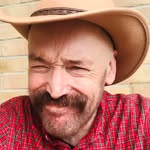 Gary Billington - @billington7861 - Instagram