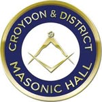 Gary Billington - @croydonanddistrictmasoichall - Instagram
