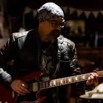 Gary Billington - @garybillington - Instagram