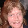 Gary Billington - @garybillington09 - TikTok