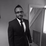 Gary - @garybillington0 - Instagram