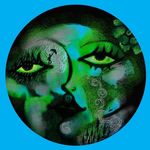 Gary Bills - @fablemantra - Instagram