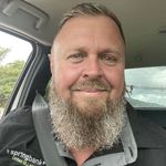 Gary Bills - @garybills12 - Instagram