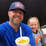 Gary bills - @garybillz07 - Instagram